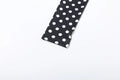 Polka Dot Letter Print 2 Piece Set Woman Tracksuit Trend Sexy Hooded Jacket+Pants Skinny Stretch Matching Streetwear