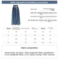Olive Girl Red Embroidered Hanfu Dress for Garden Wedding 2026 Fairycore Photoshoot Everyday Wear S-XL XS-3XL Plus Size Embroidered Romantic Cottagecore Garden Party Editorial Not Costume Chinese Heritage Fashion Women