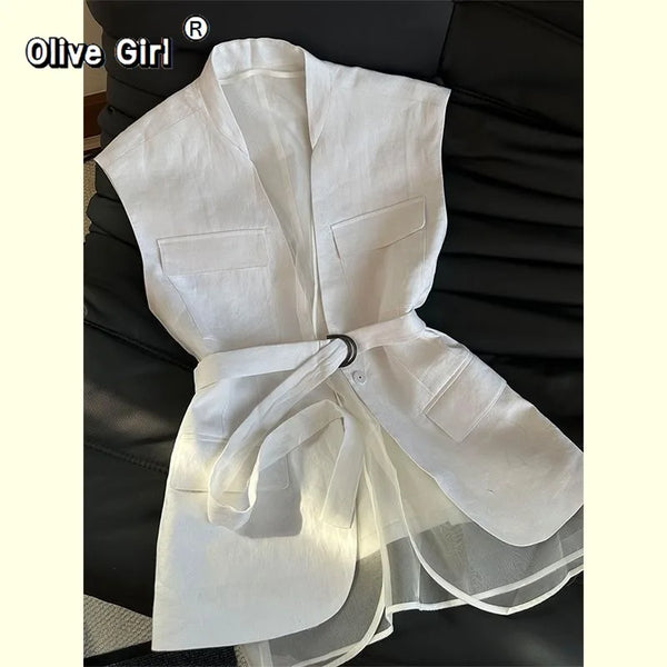 Olive Girl Red Romantic Embroidered Top for Ren Faire 2026 Garden Wedding Fairycore Photoshoot Everyday Wear M-XXXL XS-3XL Plus Size Romantic Garden Party Editorial Not Costume Embroidered Top Chinese Top Blouse Chinese Heritage Fashion Women