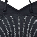 Sexy Maxi Rhinestone Sequin Dress Women Summer Straps Backless Party Vestido Female Wedding Gown Evening Night Dresses