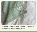 Olive Girl Green Hanfu Dress 2026 S-L XS-3XL Plus Size Hanfu Chinese Dress Traditional Chinese Clothing Chinese Heritage Fashion Women