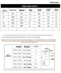 Olive Girl Red Embroidered Qipao for Ren Faire 2026 Garden Wedding Fairycore Photoshoot Everyday Wear S-XXL XS-3XL Plus Size Embroidered Romantic Garden Party Editorial Not Costume Qipao Cheongsam Chinese Dress Chinese Heritage Fashion Women