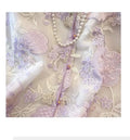 Olive Girl Red Embroidered Embroidered Jacket for Ren Faire 2026 Garden Wedding Fairycore Photoshoot Everyday Wear M-3XL XS-3XL Plus Size Hand Embroidered Dramatic Silhouette Garden Party Editorial Not Costume Chinese Heritage Fashion Women