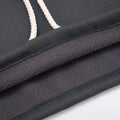 Hooded Pullover Tank Top Women Hipster Casual Simple Wild Basic Streetwear Autumn Fashion Shirring Skinny Slim Vest