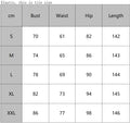 Luxury Woman Clothing Sequin Dress Sexy Sequin Dress Roupas Feminina Shiny Lace Up Mermaid Formal Women Elegant Party Dress