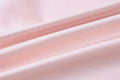 V-neck Cut Out Lace-Up Spaghetti Strap Dress For Women Summer Beach Long Dress Fashion Sexy Sleeveless Slim Gown Clothes