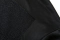Harajuku Hooded Sweatshirt Women Autumn Trend Backless Glitter Mesh Patchwork Casual Streetwear Hipster Pulloverr