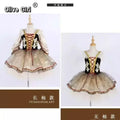 Olive Girl Romantic Fairy Dress Fairycore 2026 Everyday Wear S-XL XS-3XL Plus Size Romantic Cottagecore Editorial Not Costume Fairy Dress Cottagecore Dress Chinese Heritage Fashion Women