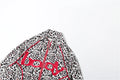 Leopard Letter Tracksuit Women 2 Piece Set Y2K Zip Crop Jacket+Metal Sash Leggings Sporty Matching Stretch Streetwear