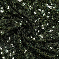Sexy Sparkly Sequin Patchwork Bodycon Dresses for Woman Ruffle Tassel Dress Female Party Clubwear Long Birthday Outfits