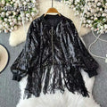 Olive Girl Silver Editorial Dress for Ren Faire 2026 Fairycore Photoshoot Everyday Wear S-XL XS-3XL Plus Size Editorial Not Costume Dress Chinese Heritage Fashion Women