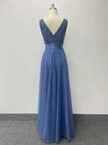 Sexy Prom Bridesmaid Dresses for Women Elegant Mesh Birthday Evening Party Dress Woman Maxi Sequin Summer Dress Vestidos