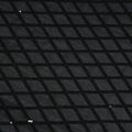 Sexy Strapless Sequin Mesh See Through Long Dress with Gloves Women Perspective Design Slim Dresses Evening Party Gowns