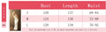 Elegant Knitted Backless Long Dress Sexy Women's Hollow Out Curvy Dresses Female Summer White Brown Pink Black Beach Vacation