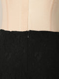 White High End Two Piece Set for Women V Neck Long Sleeve Slimming Top High Waist Asymmetrical Long Skirt Luxury Suit Female