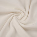 Apricot Spliced Mesh Folds Shawl Design Long Dresses For Women Sleeveless High Waist Temperament Maxi Dress Female 2026