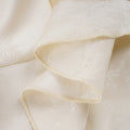 Luxury Ruffled Dress Women's Elegant Pleated Patchwork Slim Vintage Dress Summer New Chic Women's Party Evening Dress