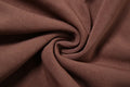Solid Slimming Side Split Dress for Women Strapless Skeeveless High Waist Sexy Dresses Female Fashion New