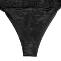 Women's Beach Style 2 Piece Set Sexy Strappy Top+Fringe Maxi Skirt Matching Set Summer Outfits Vacation Party Clubwear