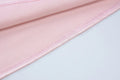 V-neck Cut Out Lace-Up Spaghetti Strap Dress For Women Summer Beach Long Dress Fashion Sexy Sleeveless Slim Gown Clothes