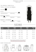 Elegant Strapless Dress Women Irregular Tassel 2023 Summer Trend Skinny Split Maxi Bodycon Birthday Party Clubwear