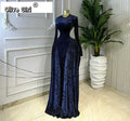 Women Lace Up O-neck Long Sleeve Big Swing A-line Maxi Dress 2026 Sexy Parties Education Vacation Long Dresses Vestidos