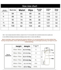 Embroidered Knitted Dress Internet Celebrity New Chinese Retro Style Cheongsam Daily Medium Length Diagonal Placket