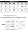 Red Dress Embroidered High-end Engagement Cheongsam Improved Version Fake Two-piece Waist Cinching Temperament Chinese Style Dress Autumn
