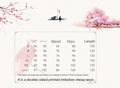 Improved Cheongsam Dress with Gold Wire Knitted Water Droplet Thick Style Retro High-end Cheongsam Autumn Long Sleeved Design