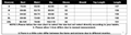 Women Velvet Ruched Stacked Long Sleeve Bodycon Midi Maxi Dress 2026 Street Party Sexy Vacation Long Dresses Vestidos