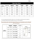 Fake Two Dresses Improved Cheongsam Women's Clothing 2026 Autumn New Style Elegant and High-end Dress for Girls