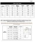 Improved Velvet Thickened Cheongsam Women's Dress Qipao Autumn and Winter New Daily Beautiful Gentle Temperament Dress