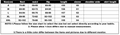 Women Tie Dye Printed Stacked Ruched Long Sleeve Midi Bodycon Maxi Long Dress Birthday Party Education Trendy Dresses