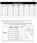 2026 Autumn Winter Retro Cheongsam Dress New Chinese Style Long Sleeved Stand Up Collar Embroidered with Velvet Improved Cheongsam Dress