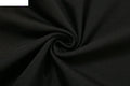 Elegant Strapless Dress Women Irregular Tassel 2023 Summer Trend Skinny Split Maxi Bodycon Birthday Party Clubwear