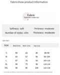 High End Banquet Dress Bridal Stunning Engagement Cheongsam  Banquet Dress Morning Gown Women's Suit