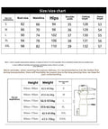 Red Dress Engagement Cheongsam Qipao Improved High-end Horn Sleeve Embroidered Waist National Style Dress