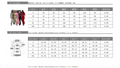 Casual Simple Women 2 Piece Set Pocket Hooded Zip Crop Jacket+Pants Sporty Matching Streetwear Skinny Basic Outfits