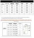 Chinese Pearl Embroidery Engagement Qipao Women's Summer Sleeveless Hollow Out Long Chinese Style Dress Women's High-end Clothing