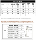2026 Improved Inverted Big Sleeve Cheongsam Dress with Hidden Blue Autumn and Winter New Thickened Warm Dress, High End