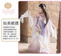 Olive Girl Hanfu Dress 2026 S-XL XS-3XL Plus Size Hanfu Chinese Dress Traditional Chinese Clothing Chinese Heritage Fashion Women