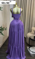 2026 Summer Women Halter Sleeveless Strapless Long Maxi Dress Slim Evening Birthday Beach Sexy Vacation Party Dresses