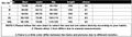 Women Print Full Sleeve Sashes Elegant Long Maxi Dress 2026 Fall Birthday Holiday Evening Sexy Party Dresses Vestidos