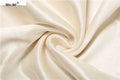Irregular Sexy Dress Women Pleats Single Shoulder Sleeveless Backless Tassel Trend Prom Party Clubwear Mini Bodycon