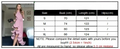 Romantic Halter Lace Up Maxi Dress Women Chic Ribbed Knit Ruffled High-slit Slim Long Dresses 2026 Lady Spring Trendy Vestidos