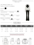 Hollow Straps 2 Piece Sets Woman Summer Sexy Solid Halter Backless Tops+Sequined Flared Pants Party Skinny Outfits