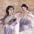 Olive Girl Hanfu Dress 2026 S-XL XS-3XL Plus Size Hanfu Chinese Dress Traditional Chinese Clothing Chinese Heritage Fashion Women