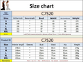Sexy Mesh Jacquard Dress Women See Through Patchwork Sleeveless Backless Stretch Skinny Midnight Party Club Vestidos