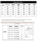 2026 New Chinese Style Pink Butterfly Elegant Temperament Improvement Cheongsam Winter Clothing Splicing Hairy Thick Cheongsam Dress