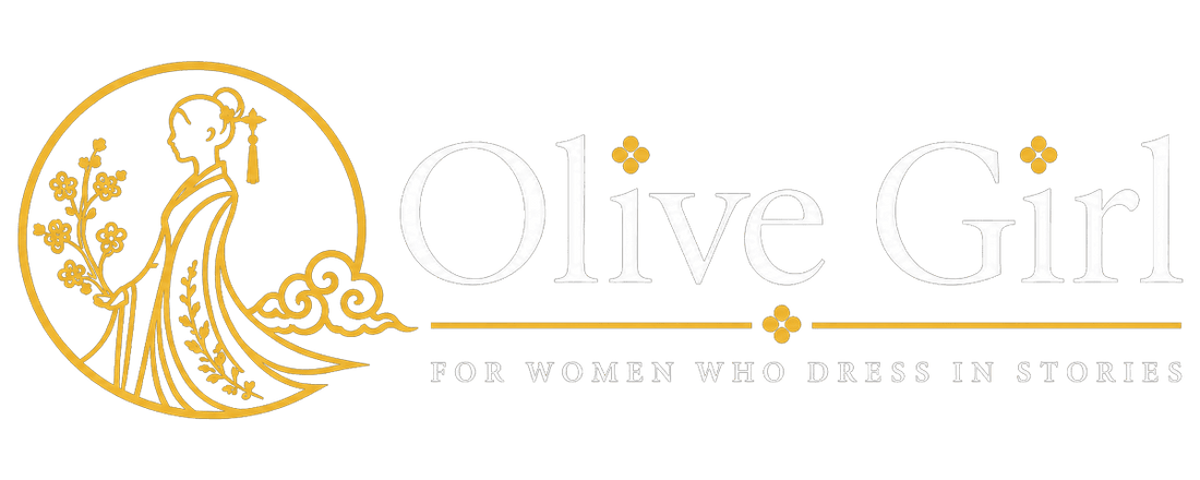 olive-girl-square-main-logo-headtop-icon